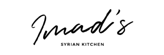 Item 5