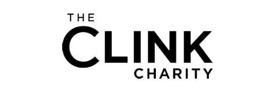 Item 6