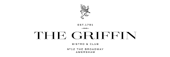 Item 7