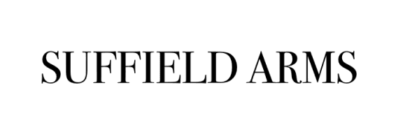 Item 10