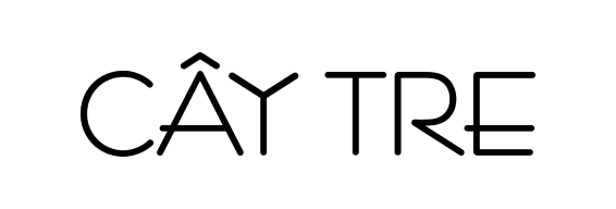 Item 11